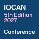 Event logo